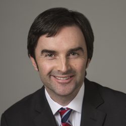Eoin Bates