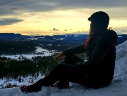 cathy_watson Cathy Watson