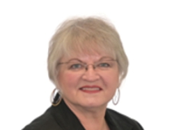 colleen_lawrence Colleen Lawrence